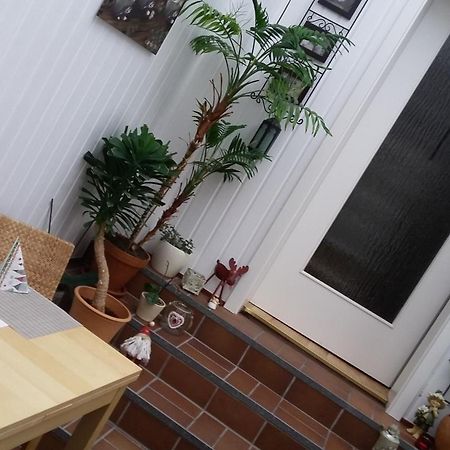 Ferienwohnung Ideenreich Бад-Ноєнар-Арвайлер Екстер'єр фото
